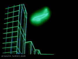 tumblr_osp8sqI8jM1uweq0do1_400.gif