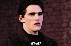 tumblr_nn4ygcyojg1uoi0dxo5_250.gif