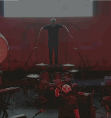 tumblr_msizewaLfr1qc3ewjo1_250.gif