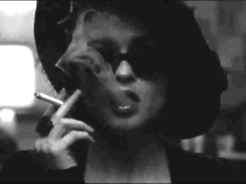 marla.jpg