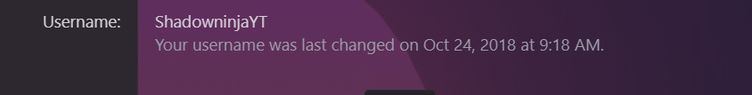 8c086f25b9b2426af69384014f07bb2f.png