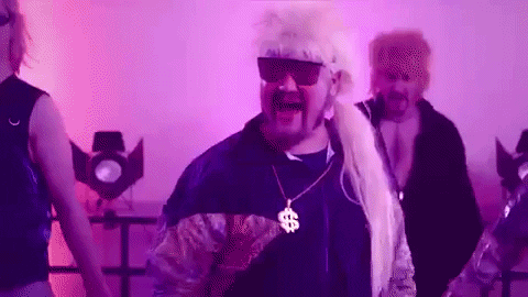 giphy.gif