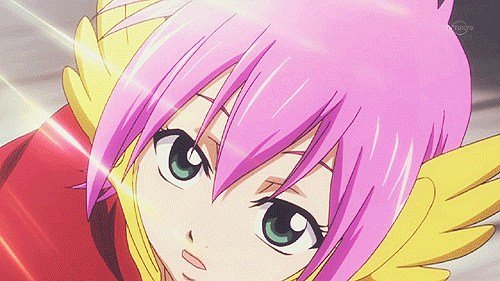 tumblr_m7s299WBnl1rc4zmso1_500.gif