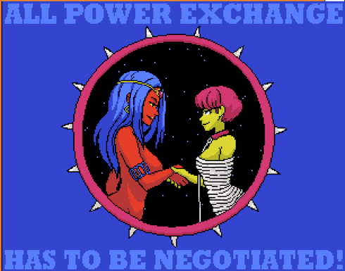 lesbianspiderqueenpowerexchange.png