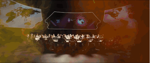 giphy.gif