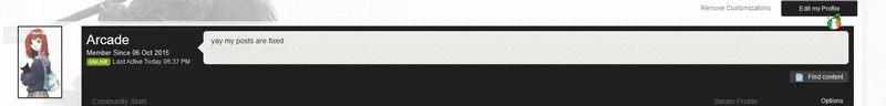 d15f5f483dab4757b5089e24217a675b.gif