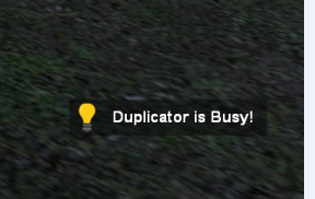 244267e32c3c7636c63488252a89b641.png