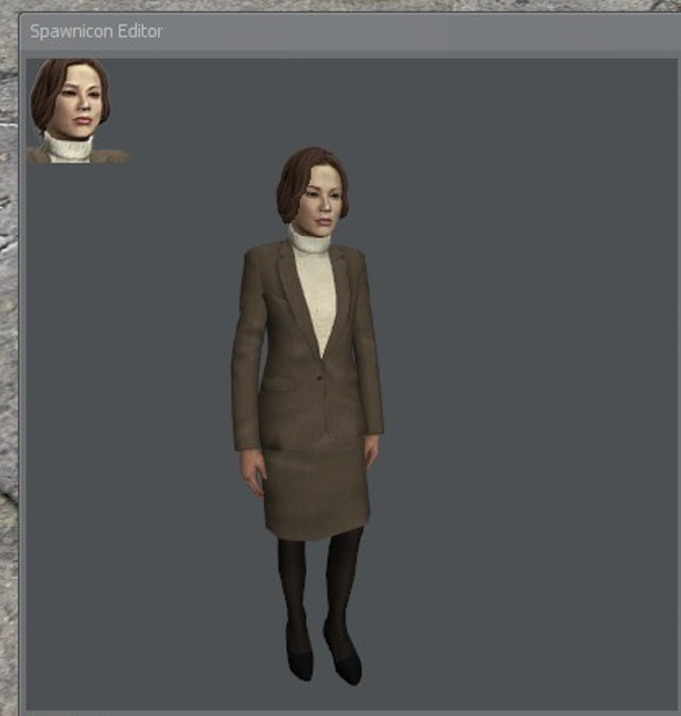 af00efad58402906403641aaf31626e4.png