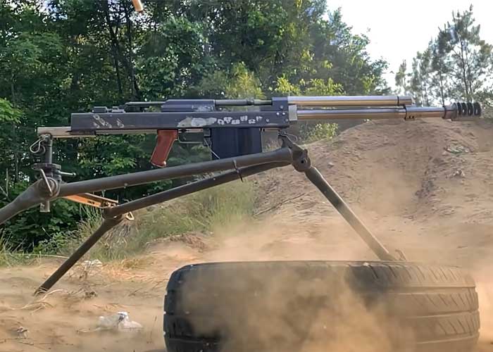 ak50_testfire.jpg