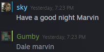 859acafbd61cd033e5a7681d35807016.png