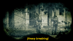 f0a386769364ebe00f5854ce3e43e19b.png