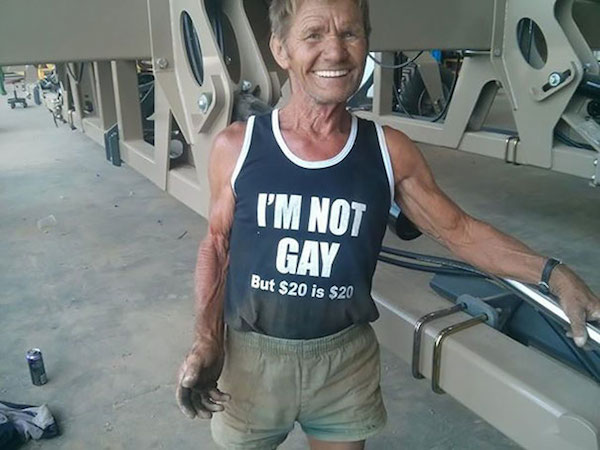 old-people-funny-tshirts_07.jpg