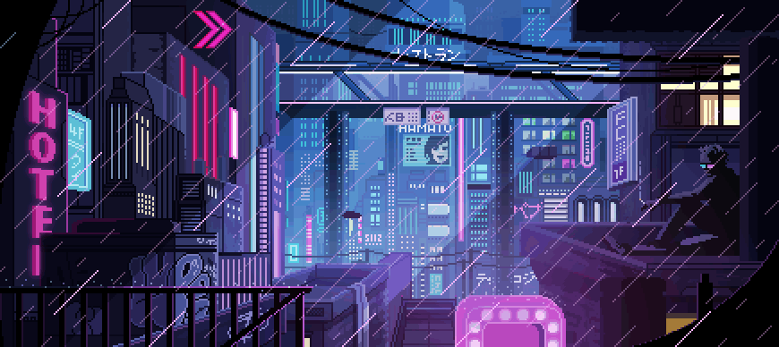 rolly_rocket_by_valenberg-d9y6rvp.gif
