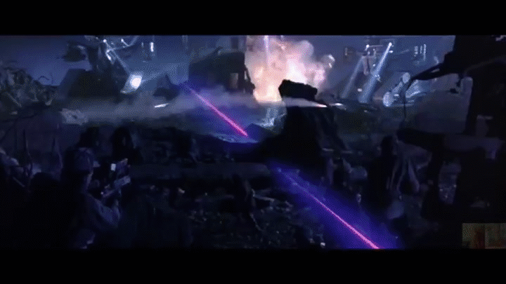 MqrTar.gif