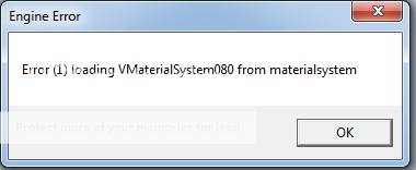 halp.png