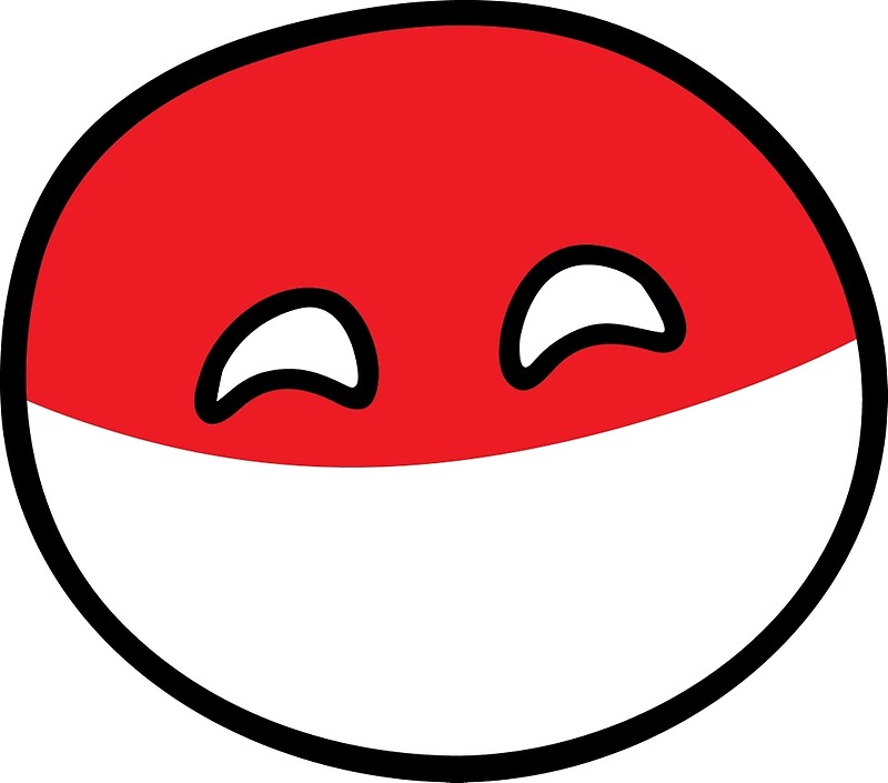 flat,800x800,070,f.u1.jpg