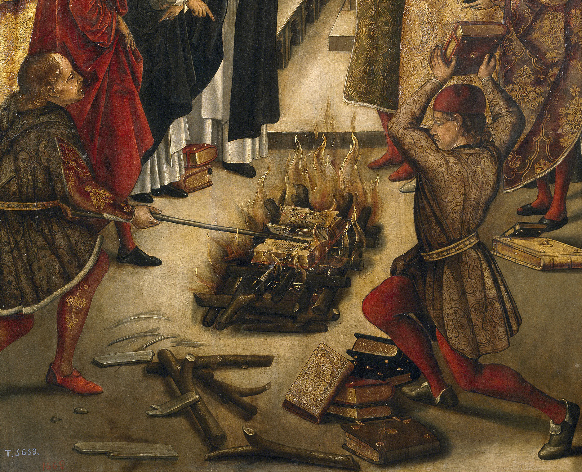 Santo_Domingo_y_los_albigenses-detalle.jpg