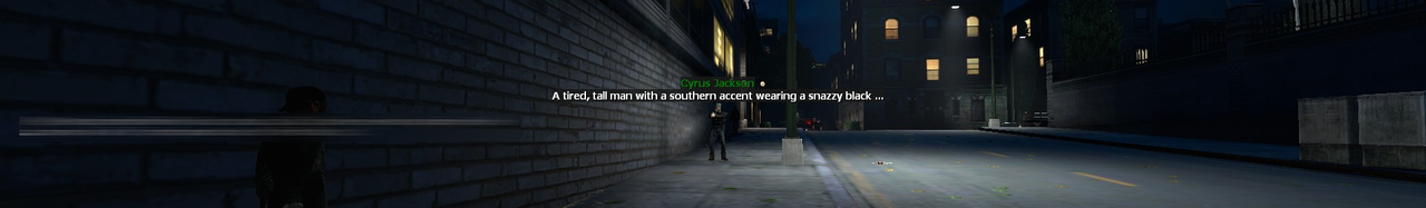 runner.png