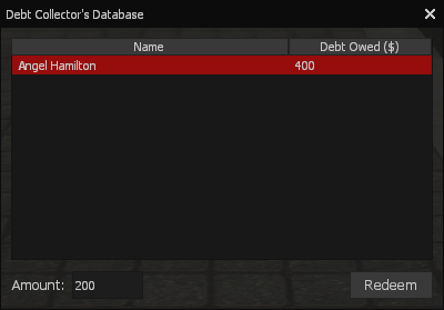 coyhkm.png