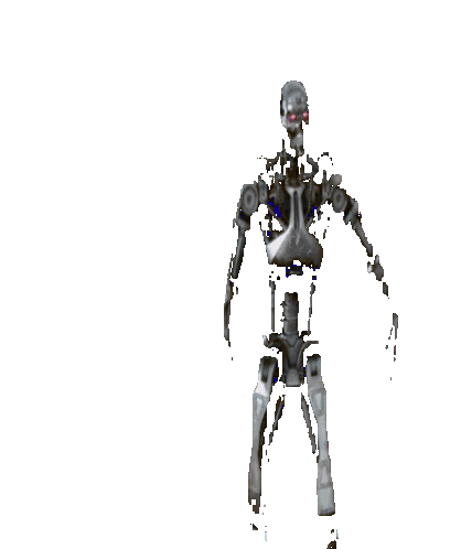 terminator-dance.gif