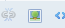 9d6dec0eb28fb63959de3b01396a24aa.png