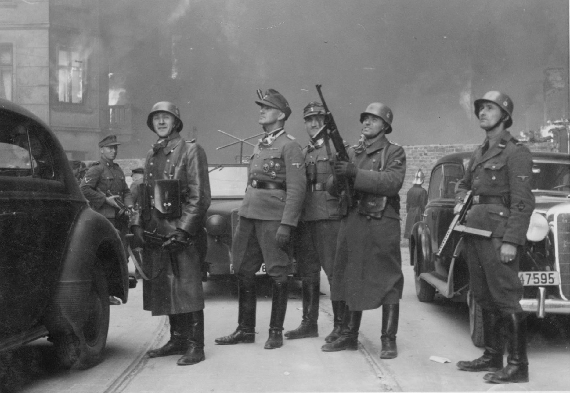 Stroop_Report_-_Warsaw_Ghetto_Uprising_03.jpg