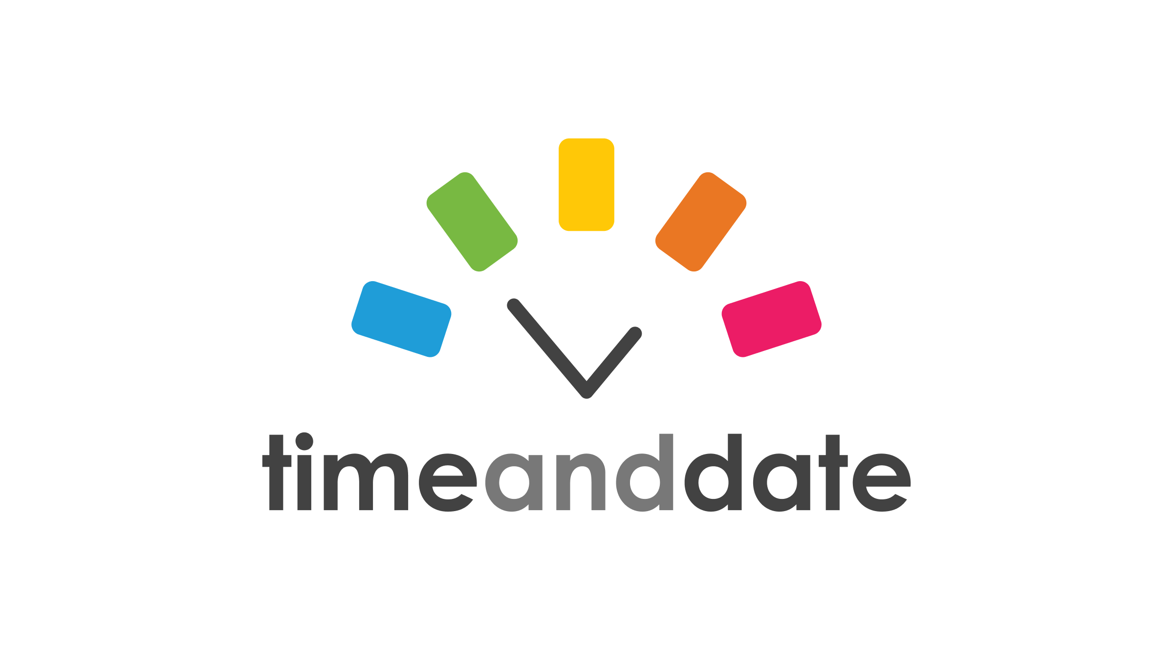 www.timeanddate.com