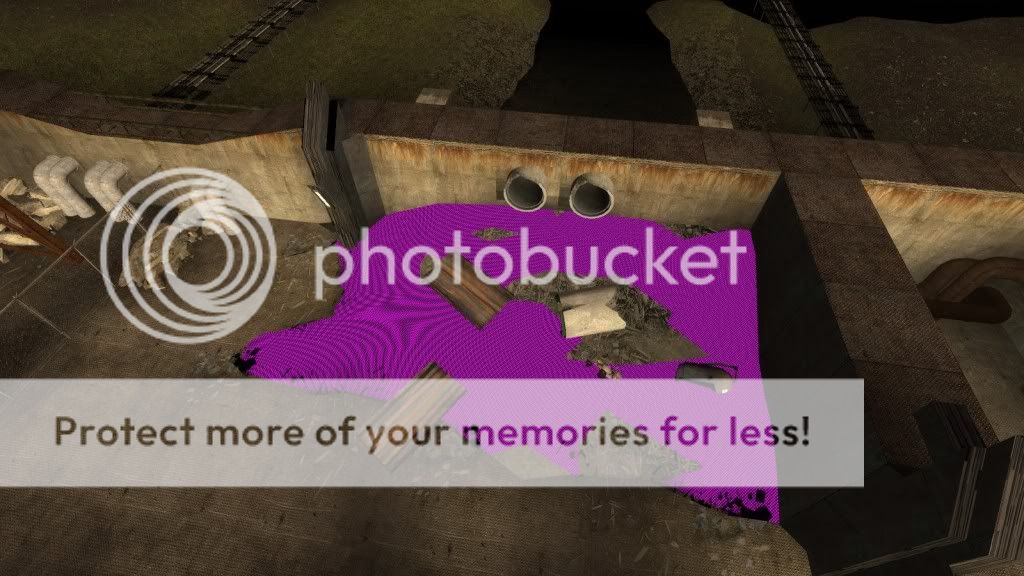 rp_salvation_2_stalker0009.jpg