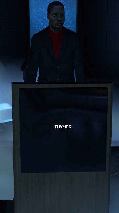 3gyc8SYK_o.jpg