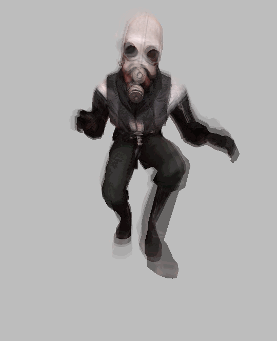 tumblr_pl7eowRYZX1rgnh13o1_540.gif