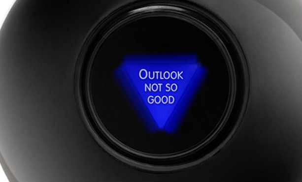 magic8ball.jpg