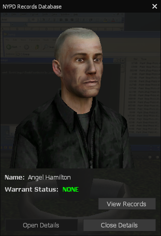itajfw.png
