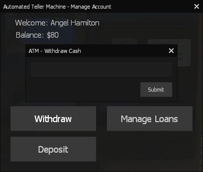 1trbmw.png