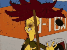 sideshow-bob.gif