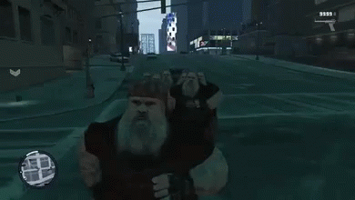 byeah-jerma-jerma985-meeting-of-the-byeahs.gif