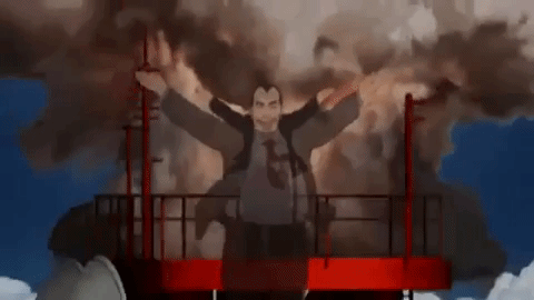 giphy.gif