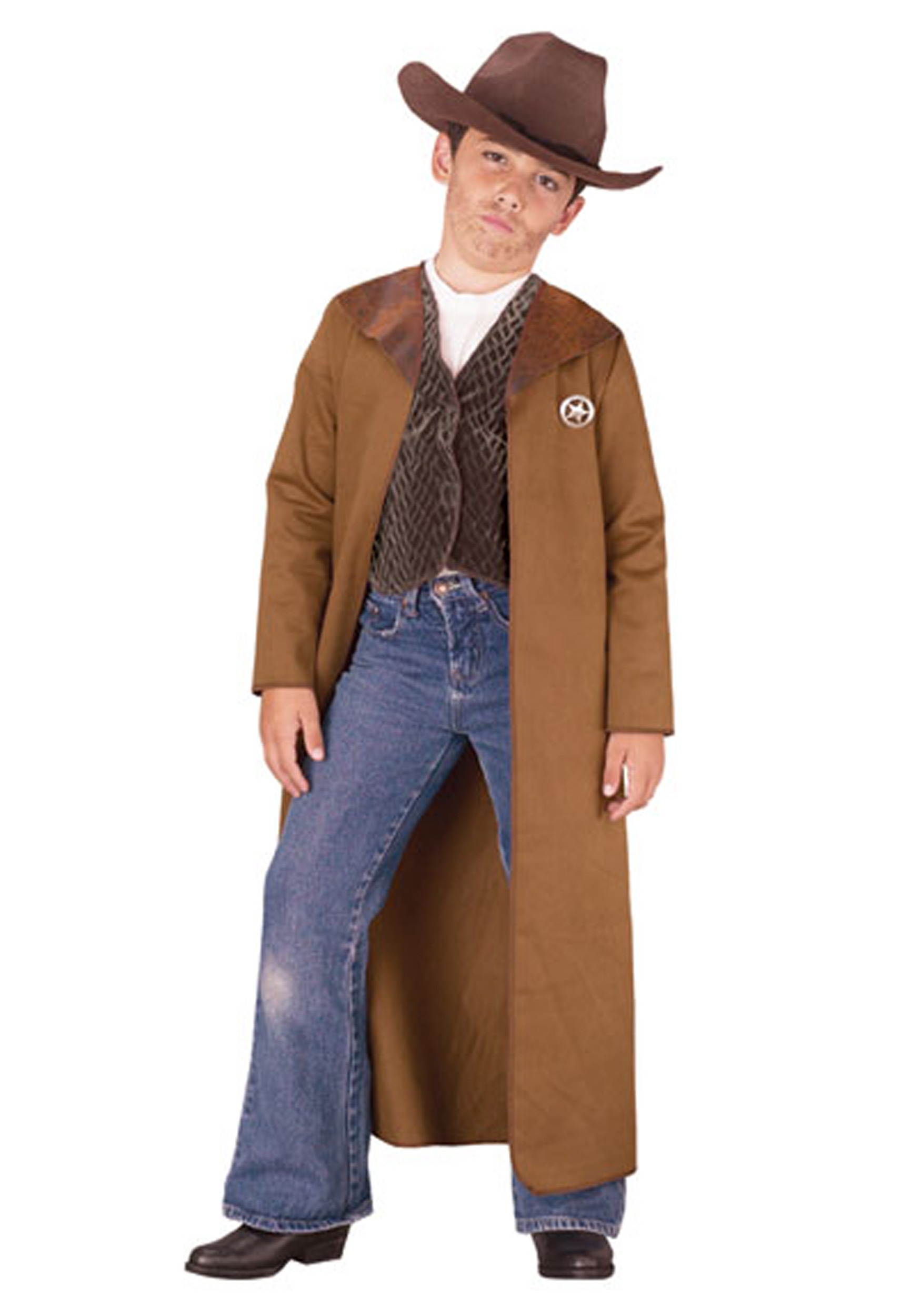 kids-cowboy-costume.jpg