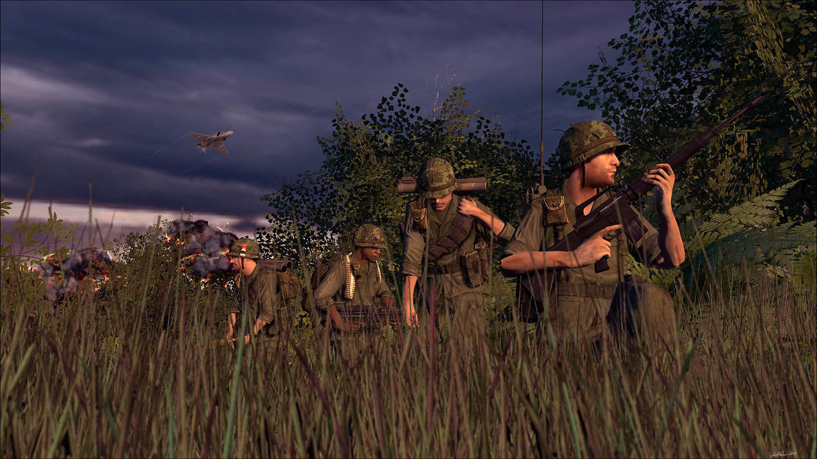 gimme_shelter_by_rossmum-d42c21q.jpg