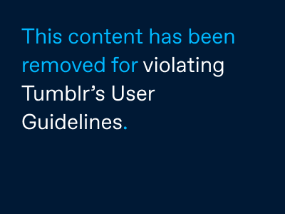 tumblr_o6i225jP7h1tzofdno1_400.jpg