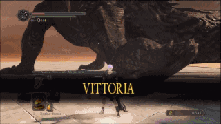 tumblr_nirh5yPyBv1tib7mso1_400.gif