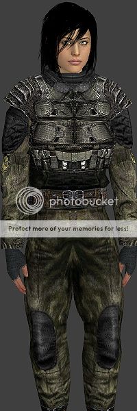 Xarec2.jpg