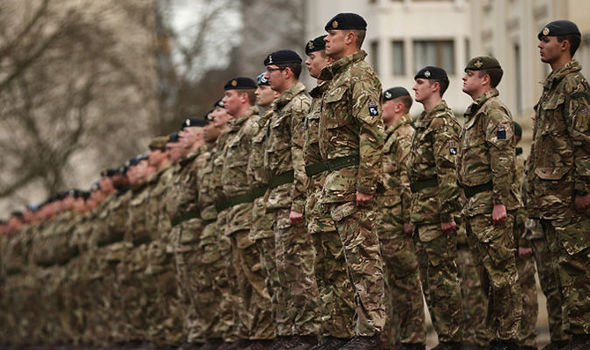 Army-595501.jpg