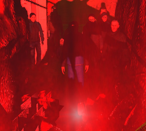 ddfce9036469faf6f5896d4af634ffb0.png
