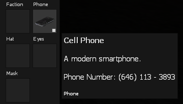 icm60q.png