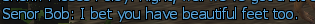 thanks.png