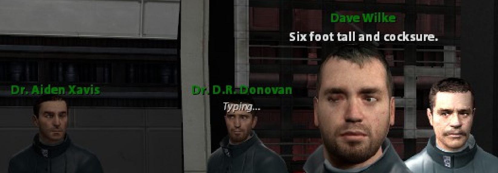 09c1c7a2cffb8214c05dc906642f6803.png