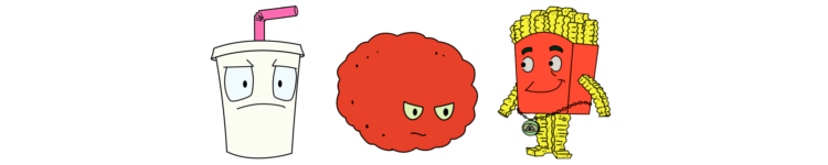 ATHF_zpstuplkxru.png