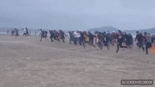 run-beach.gif