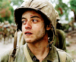 tumblr_mk0xqrFXLS1qalcu6o1_r2_250.gif