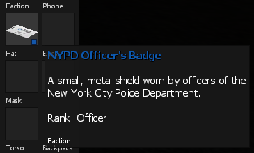 seh9gv.png